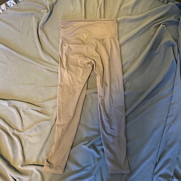 Vitae leggings - Picture 2 of 2